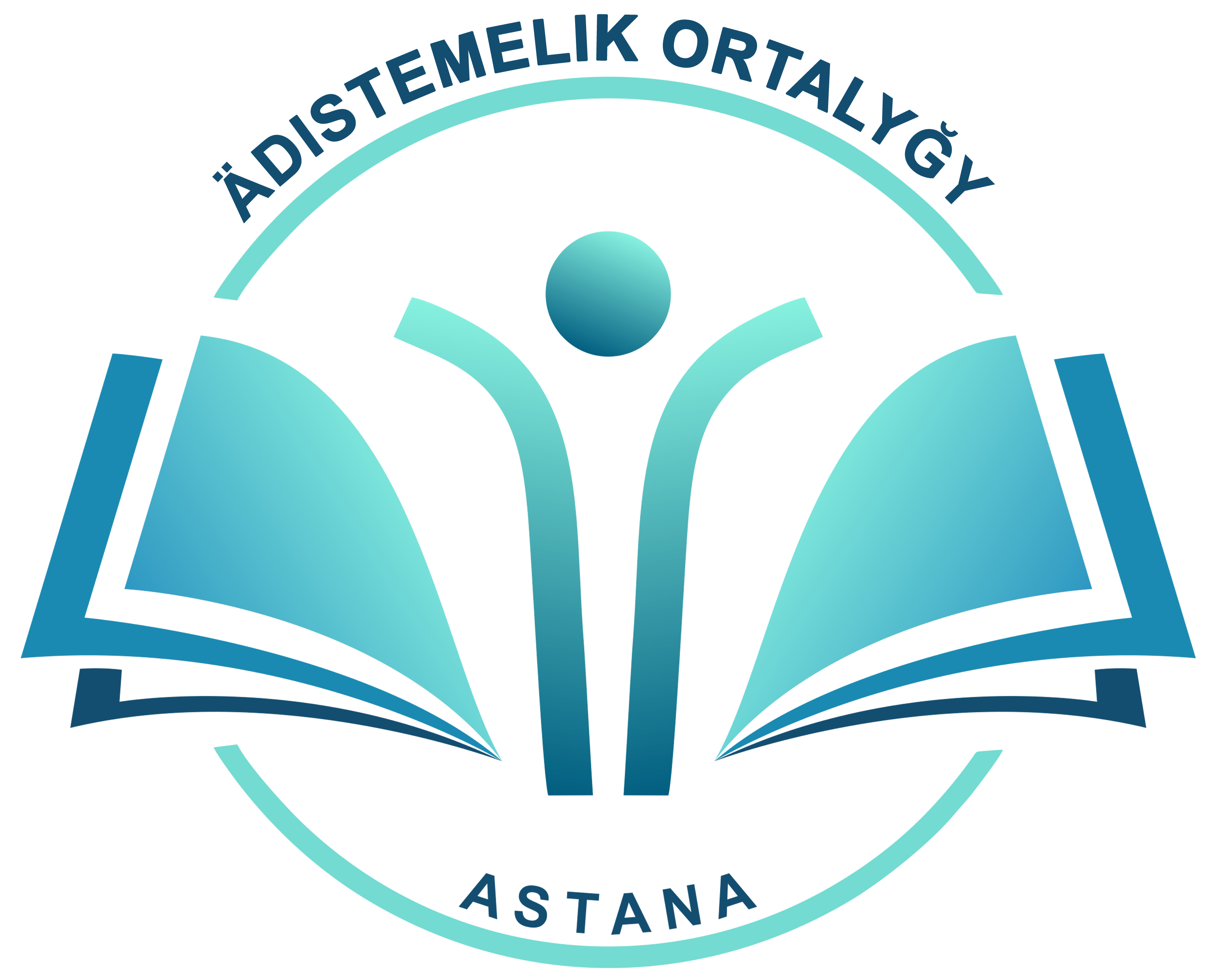 ASTANA QALASI Ädıstemelık ortalyğy